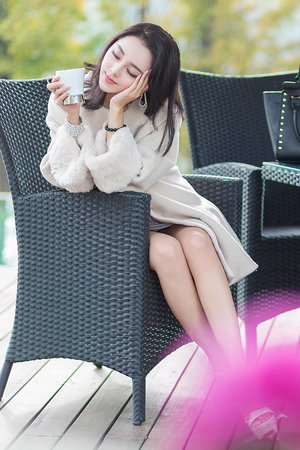 成事在人HD国语高清