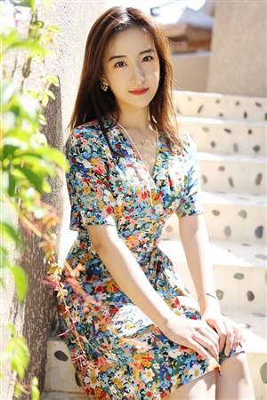 全球诡异时代漫画免费