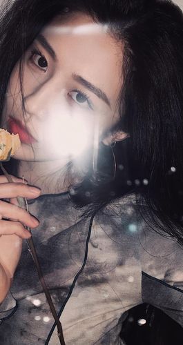 玫瑰的绽放短剧免费高清观看