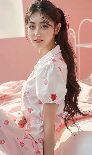 巜教室做爰3》完整版