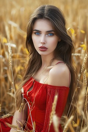 小可的奶水1～20番外