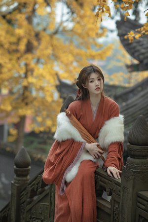 打扑克又疼又叫视频