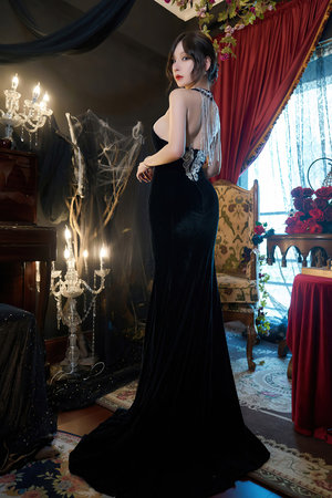 电影《红高粱》免费观看