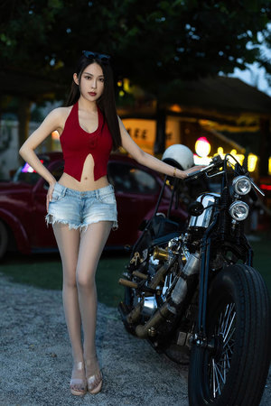 活色生仙H最新章节