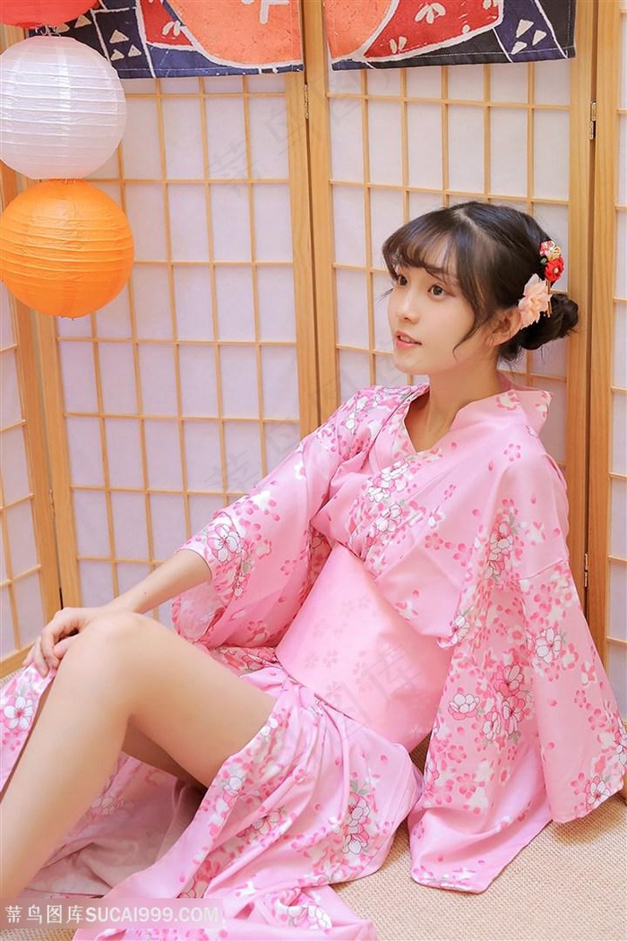 夜夜撸国产a视频