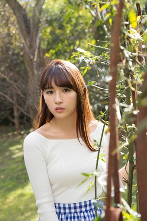 久久国产高清一区二区三区