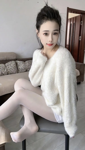 被公侵幕岬奈奈美中文字幕