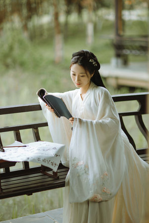 麻花传剧MV在线观看