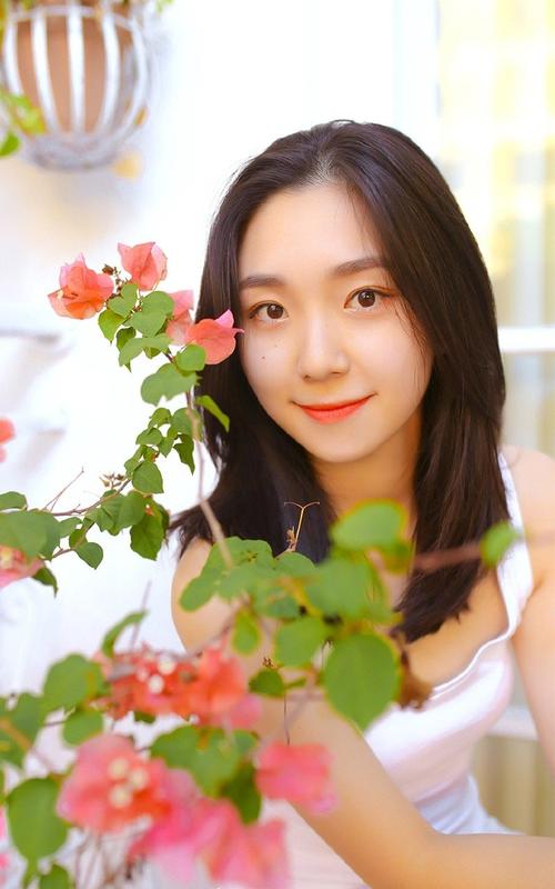 亚洲一区二区三区欧美自拍