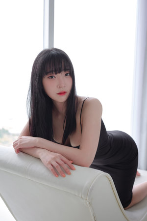 99久久精品无码专区无广告