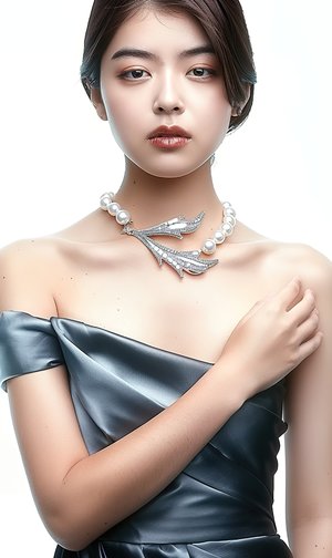 正在播放免费国产黄网在线视频