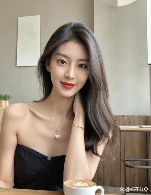 法国啄木鸟电影作品在线观看免费