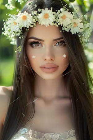 爱的色放韩国无删减版