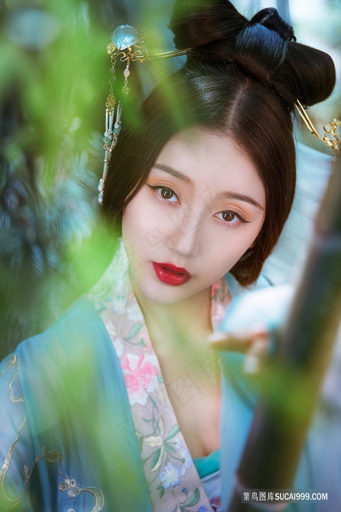 国产叼嘿免费视频网站