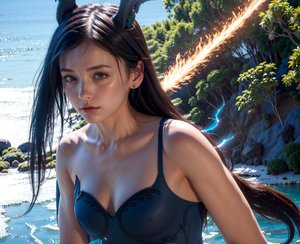 pregnanttube临盆分娩