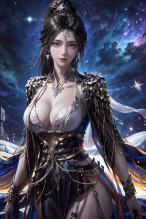 WW国产内射精品后入国产