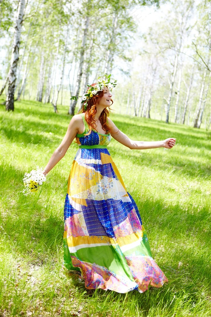 善良的老师3有限中字