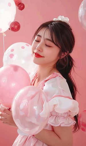 苏桃的骚乱文肉np