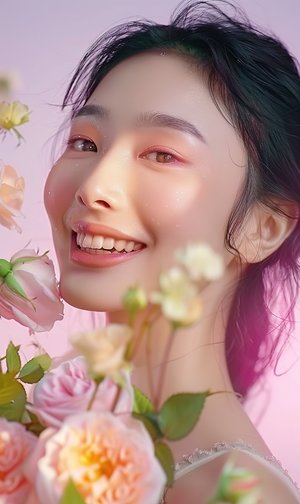 国精品在线38页