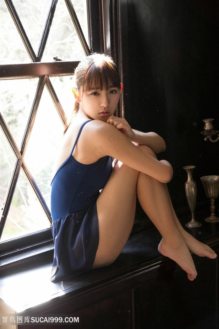 8050网午夜一级毛片免费不卡