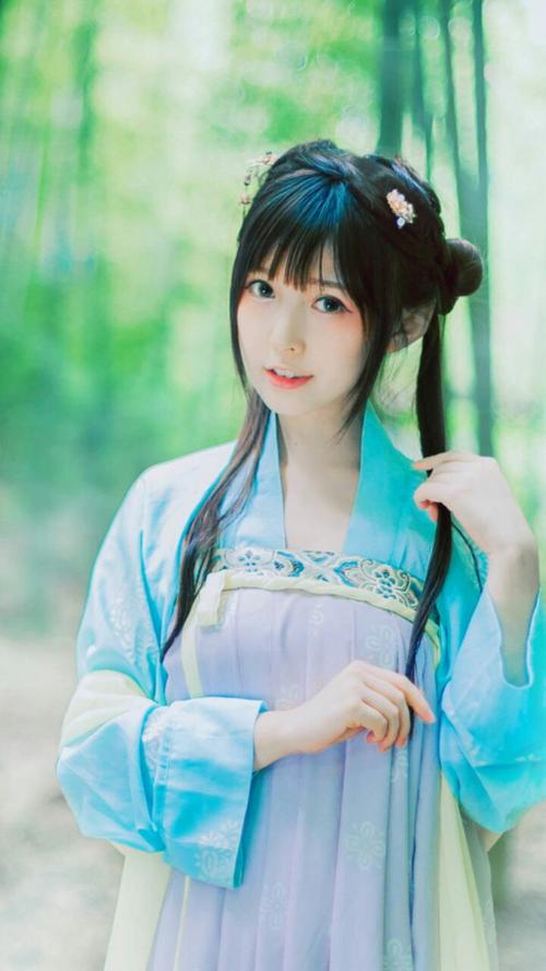 丰满少妇又硬又粗又大视频