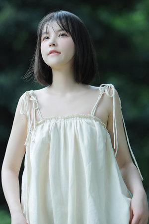 六姐妹电视剧在线观看