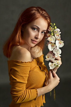 美式保罗1984雪莉