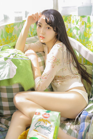 一级片手机在线