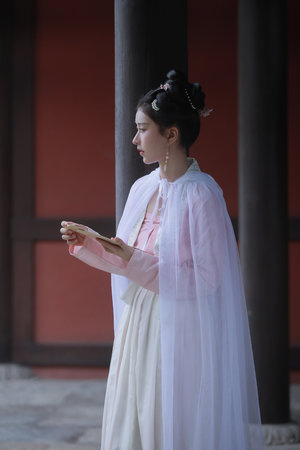 下载碧波仙子全集