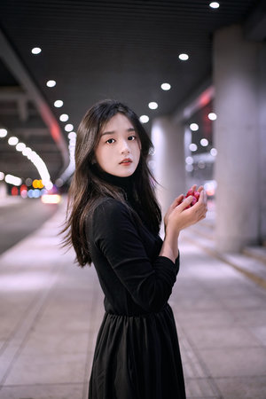 亚洲色偷偷偷鲁综合小说