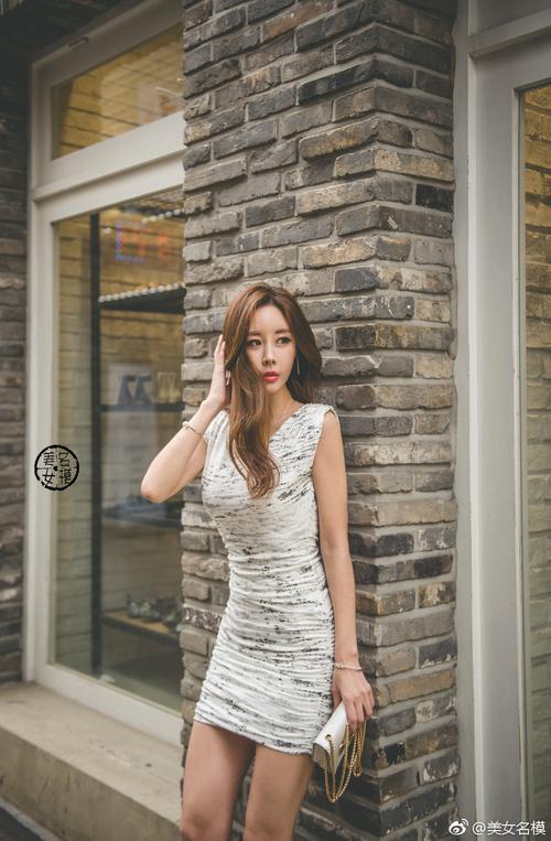 猎奇在线电影免费观看