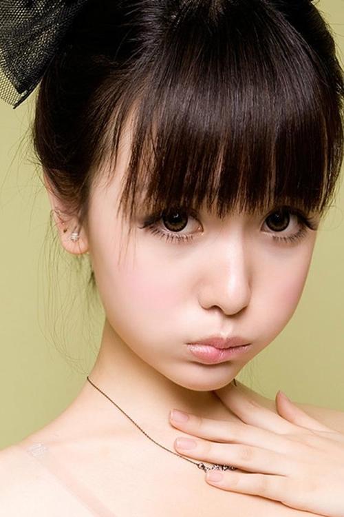 01经典网-波多野结衣系列