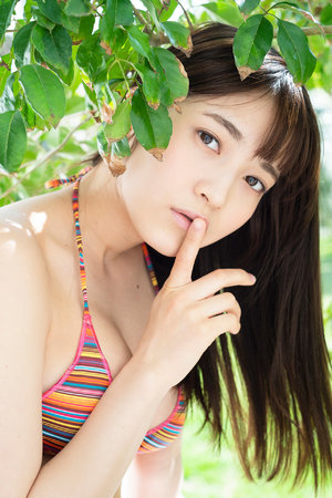 免费一级无码婬片片