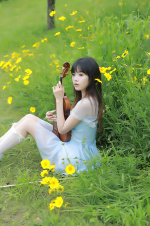 AV乱人伦在线观看