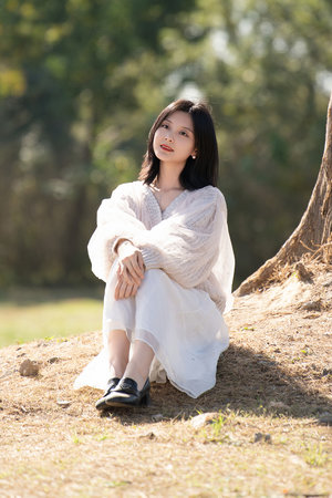 日本成品a直接观看入口