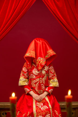 老公朋友的很长