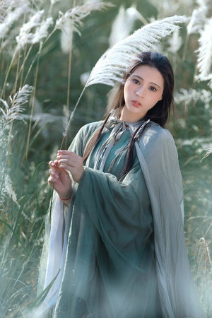 好看的国产电影