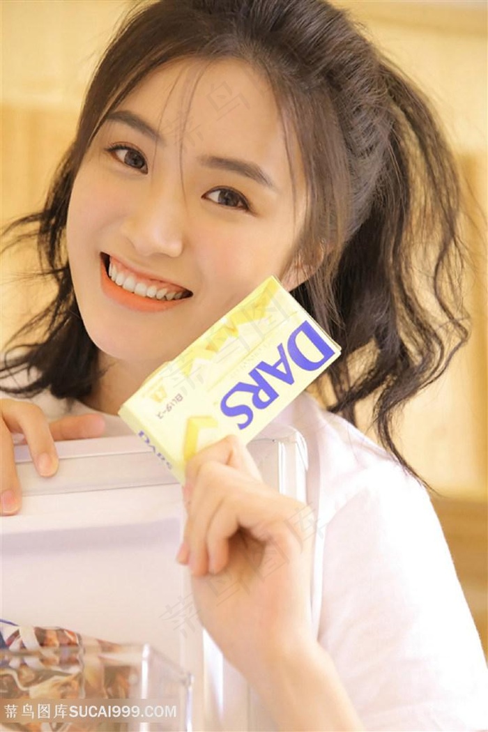 99久久99久久精品免费看小说.