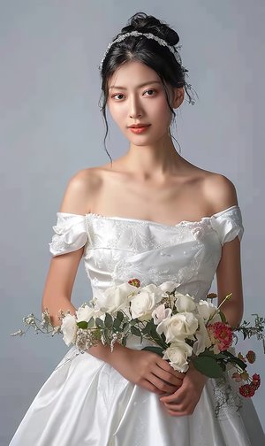 一起来看流星雨第二季免费版