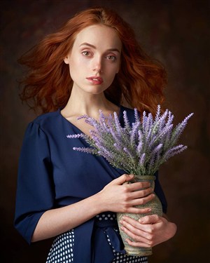 亲爱的老师5韩国中字完整版