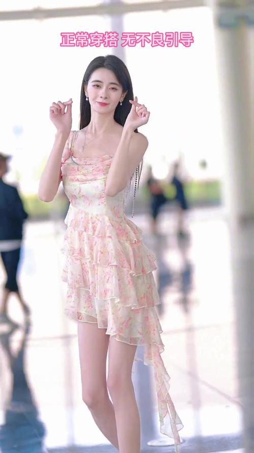 火凤凰女子特战队