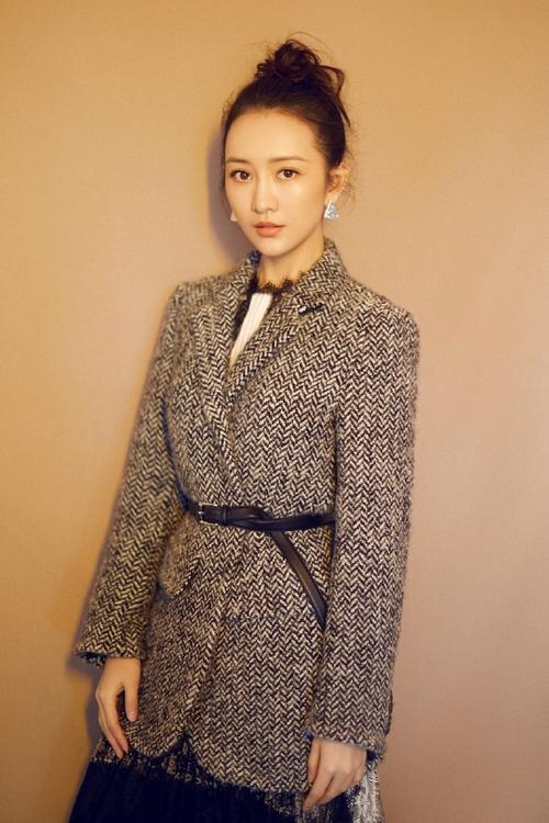 激情图片视频小说