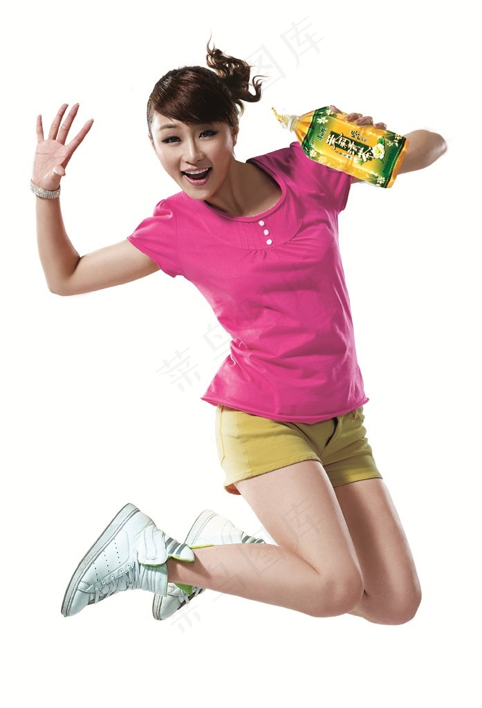 夫承子液by免费阅读