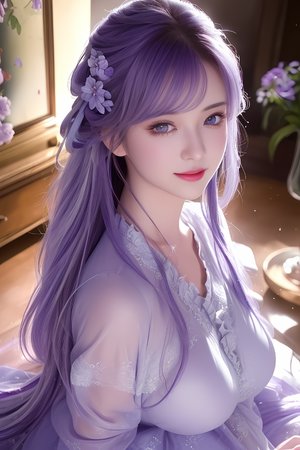 上载新生第二季