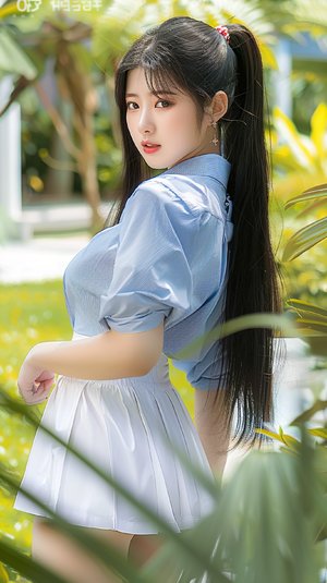 七碧六三点康姆