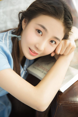 和XL上司差不多的类型的剧