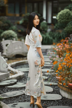 妻子的秘密2018版