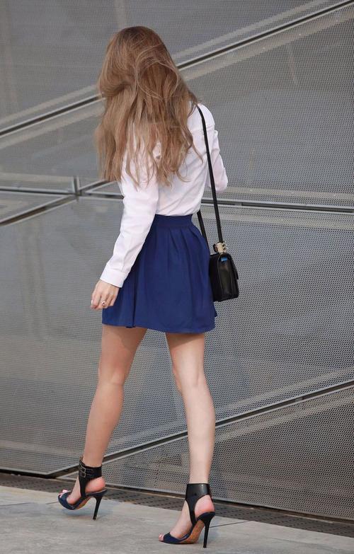 禁止18视频在线观看