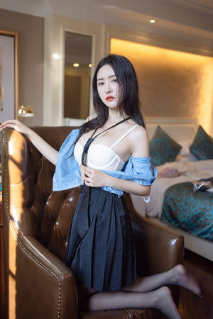 韩剧大全在线观看完整版免费