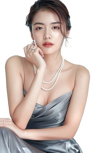 日本欧美一区二区三区在线播放